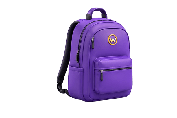 Assurance Scolaire